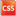Creative Suite Design Standard